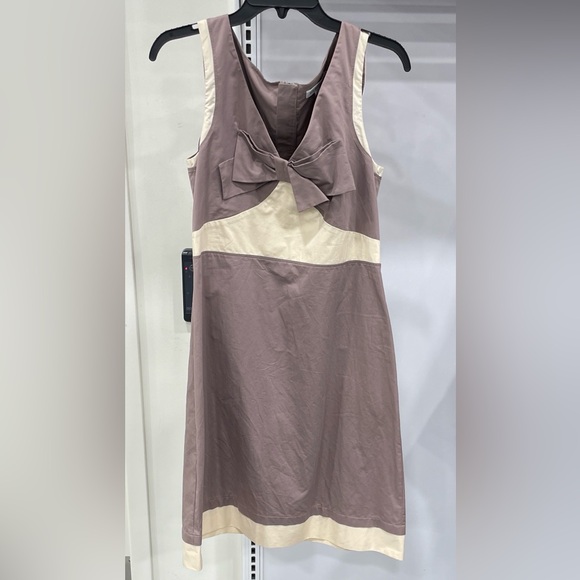 See by Chloe dress - Picture 4 of 10